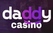 Почему игроки выбирают Daddy Casino? Раскрываем секреты популярности